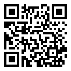 无线路由器什么牌子的穿透力强 知识大百科