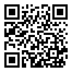 不能和你分手原唱完整版？