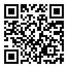 信任被辜负的经典古诗？