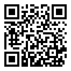 歌词樱花的美丽？