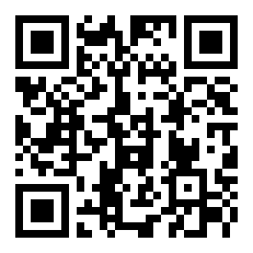 李清照晚年为何改嫁？（李清照晚年为何改嫁？）