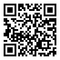 用“摸”的两个不同读音组词？