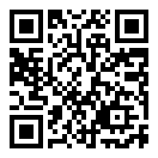 《戏子入画》全诗内容是什么？