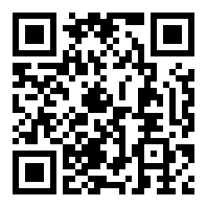 烦恼烦恼没什么大不了什么歌曲