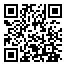 杭州西湖十大景点最简单的介绍 百科全书