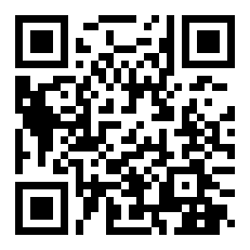 鸭字可以组什么词？