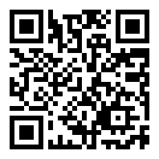 结婚红包祝福语 每日知识科普