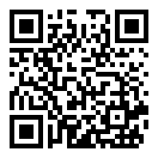 天大地大母亲最大原唱是谁？