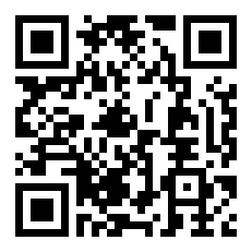 咕的音序是什么？