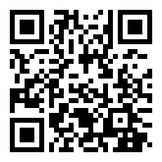 买木耳怎么调 百科全书