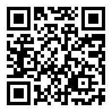 非主流情侣伤感个性网名？