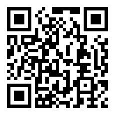 泡面的危害 百科全书