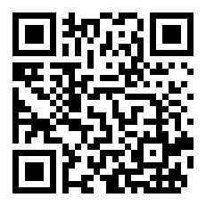 庆余年浙江卫视播出时间 百科全书