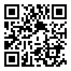 炼乳花式咖啡怎么做？