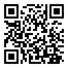 热的后面加什么形容词？