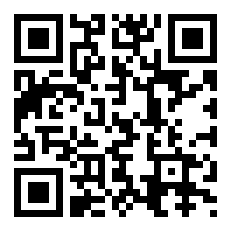 形容胃口好的词语？