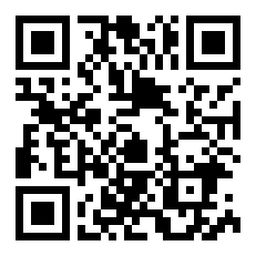 中秋节的来源 百科科普君