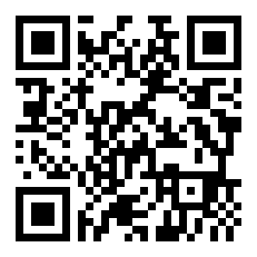 我是余欢水在哪里播出 知识大百科