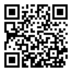 教师节祝福语两字？