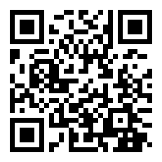牧场农场种养什么和种什么钱多经验多呢？