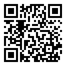 0756区号是哪里 百科全书