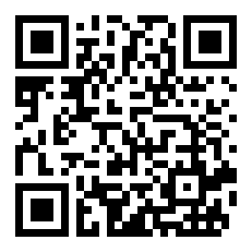 歌词你的笑脸实隐实现歌名是什么？