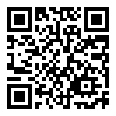 emo五部曲是哪五首？