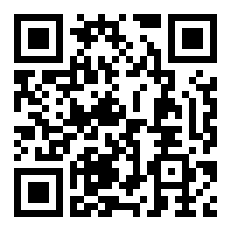 帝王蟹的做法和吃法？