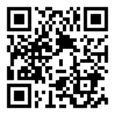 有情饮水饱，求下一句？