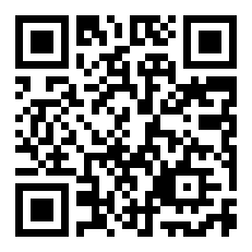 阿爸阿妈门前有棵葡萄树儿歌？