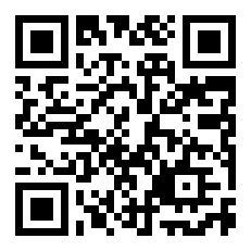 回组词一年级？