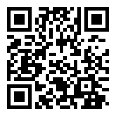 初七人日祝福语 科普百科