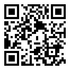 人生三得意指的是什么？