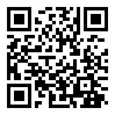 主攻和总攻的区别？