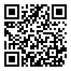 《听说咱边防军下了山》这首歌的歌词？