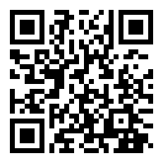 描写山的诗句 知识小百科