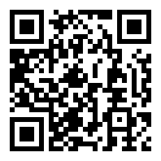 “飞啊飞啊我的骄傲放纵”这首歌是一首啥歌呀？