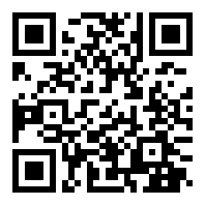 张学友的《祝福》歌词？