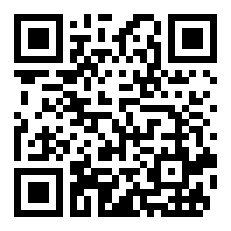 康熙字典里有倭字吗？