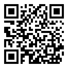 我不想离开你是哪首歌里的歌词？