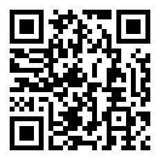 不该用情的原唱是谁?