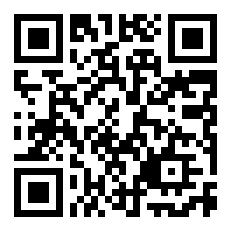 今生做不了你的唯一文案？
