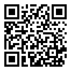 牛杂火锅的做法？