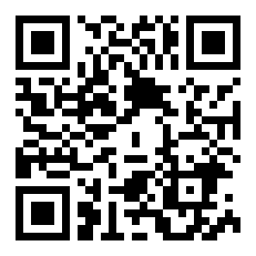 望周深完整版原唱？