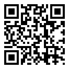 白鹿笑书神侠倚碧鸳是谁写的？