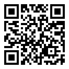 从此不看月亮啥意思？