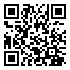 红瘦指的是什么花儿 每日百科知识