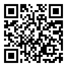 刘和刚山歌好比春江水原唱？