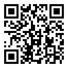 求带有数字的歌的歌词，急急急！（10首以下勿发）？