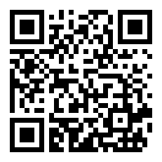 老炮儿结局打架为什么要拿日本刀？